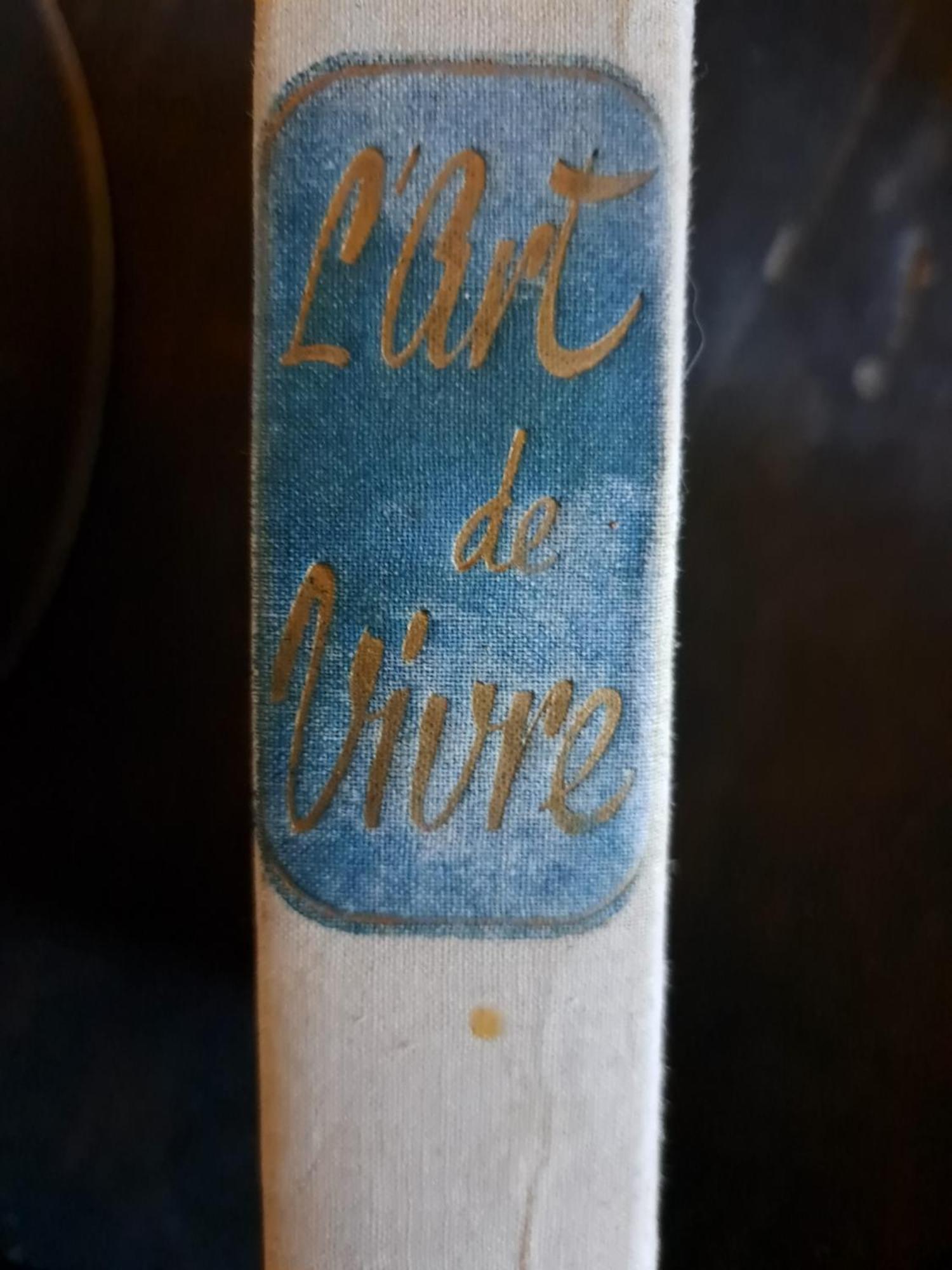 Le Mas Du Lac 위제 외부 사진